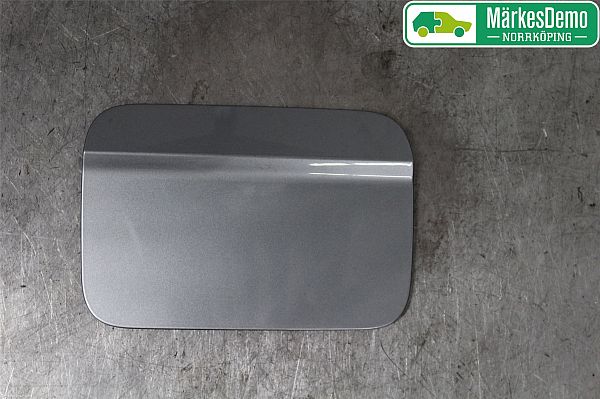 Skoda Karoq Tankdeckel Ffnen
