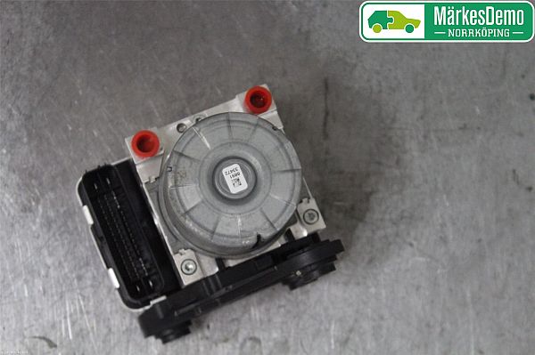 ABS Pumpe VW T-ROC (A11)