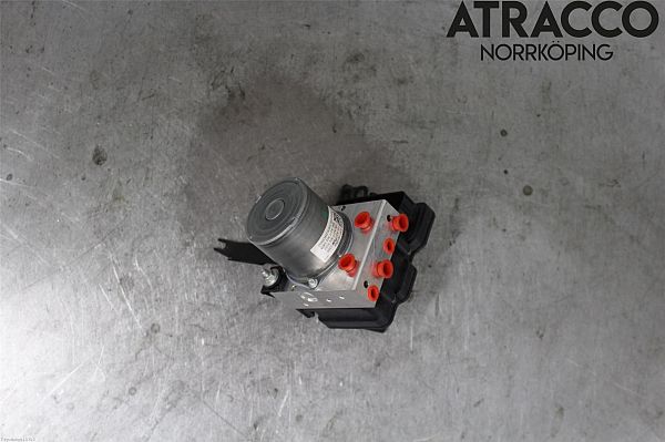 ABS Pumpe MERCEDES-BENZ CLA Shooting Brake (X118)
