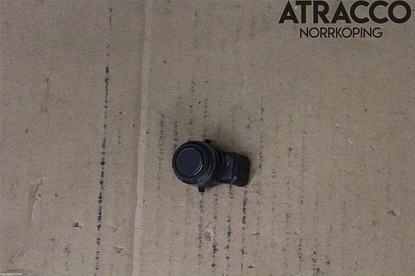 Parkeerhulp sensor voorzijde CUPRA ATECA (KH7)