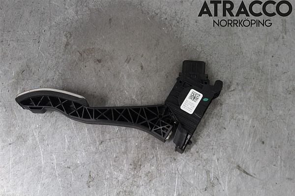 Accelerator pedal CUPRA ATECA (KH7)