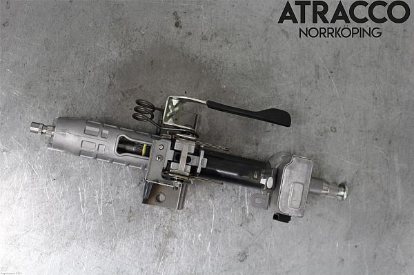 Ratstamme komplet TOYOTA RAV 4 V (_A5_, _H5_)