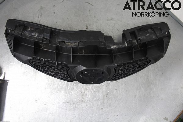 Kühlergrill TOYOTA AYGO (_B1_)