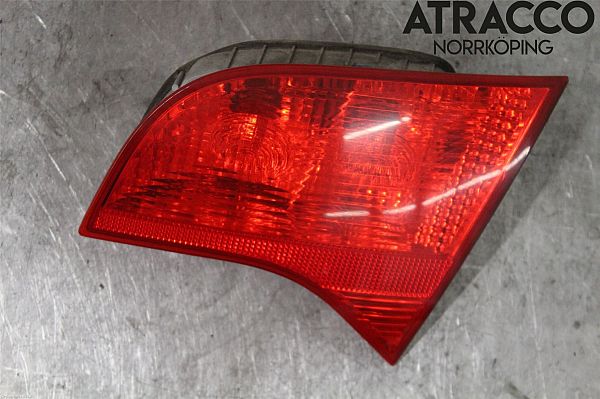 Baglygte AUDI A4 Avant (8ED, B7)