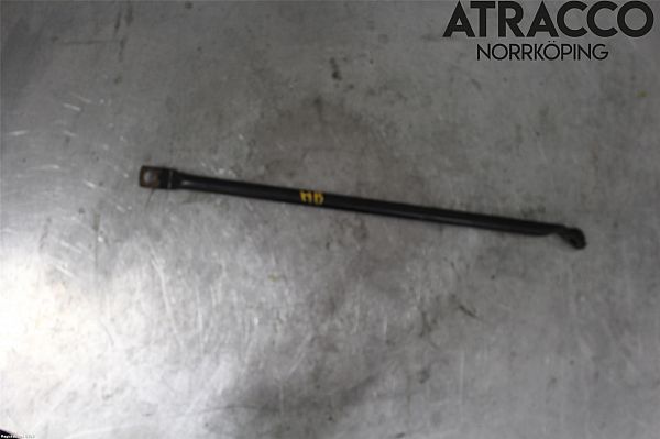 Stabilisator, achter JAGUAR XK 8 Convertible (X100)