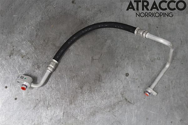 Klimaanlage Rohr / Schlauch SKODA KAMIQ (NW4)