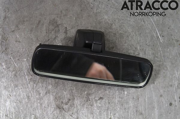 Bakspejl - indvendig VOLVO S40 II (544)