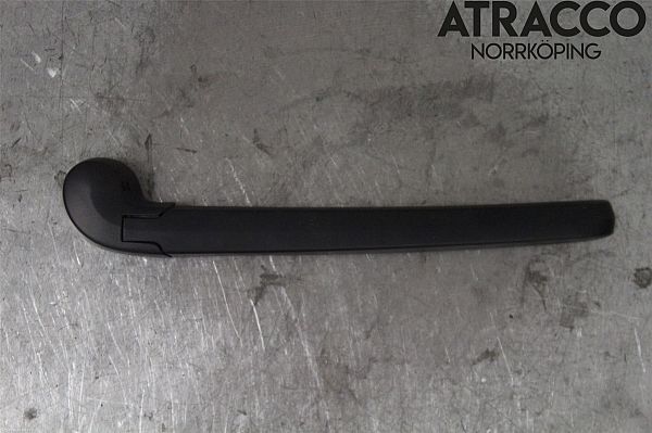 Wiper arm AUDI A1 Sportback (8XA, 8XF)
