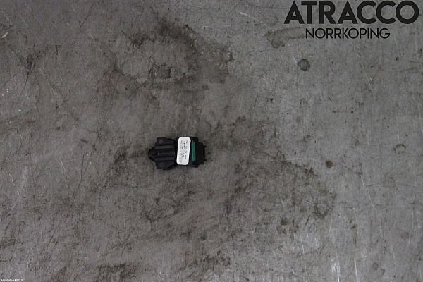 Sensoren - diverse AUDI A7 Sportback (4KA)