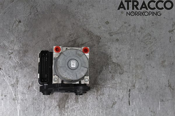 ABS Pumpe VW ARTEON (3H7, 3H8)