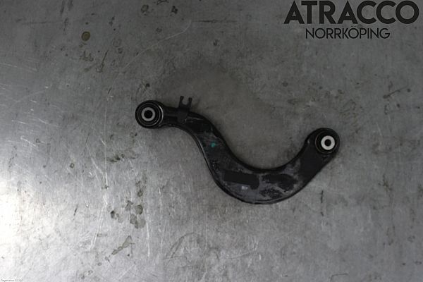 Wahacz – tylny górny CUPRA ATECA (KH7)