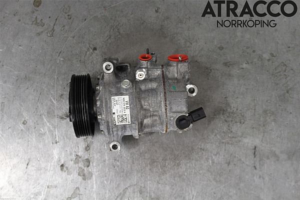 Ac pump CUPRA ATECA (KH7)