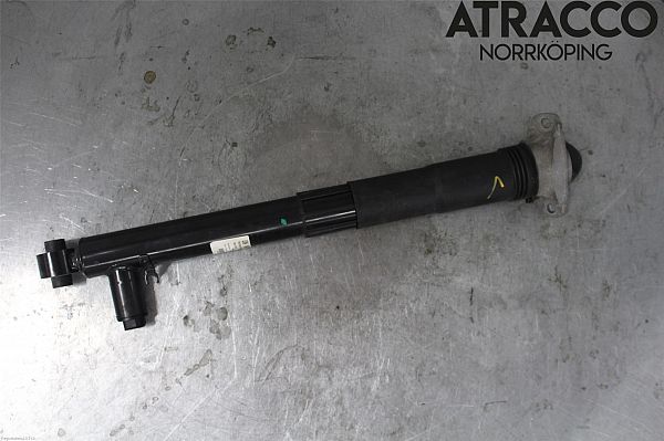 Shock absorber - rear CUPRA ATECA (KH7)