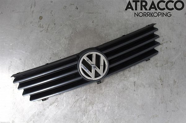 Front grid VW POLO (6N2)