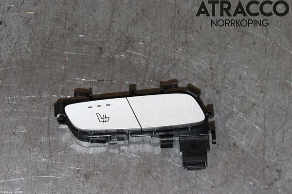contacteur sieges chauffants MERCEDES-BENZ C-CLASS T-Model (S205)