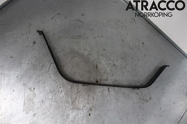 Tankband HONDA CIVIC X Hatchback (FC_, FK_)