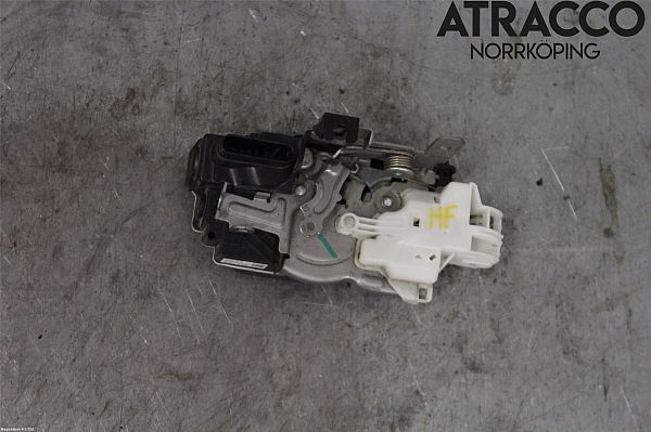 31301426 : Dørlås og Centrallås - Autoparts24