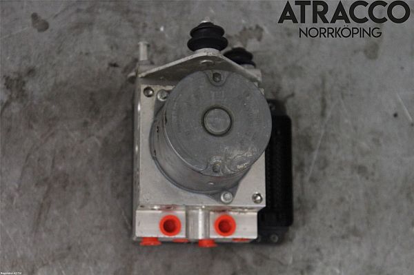 ABS-Pumpe AUDI A8 (4H2, 4H8, 4HC, 4HL)