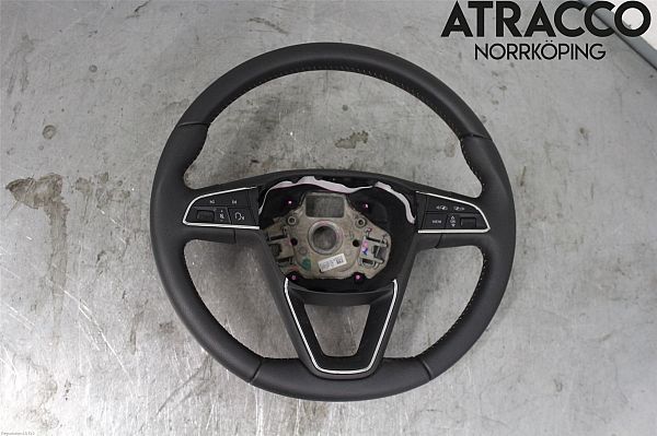 Lenkrad, der Airbag wird nicht mitgeliefert SEAT ARONA (KJ7)