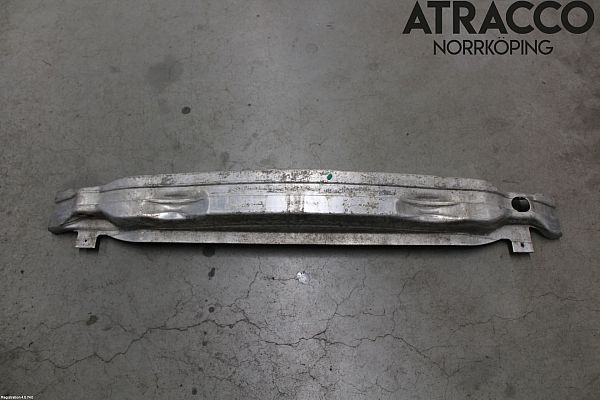 Forkofanger - indvendig del AUDI A6 (4F2, C6)