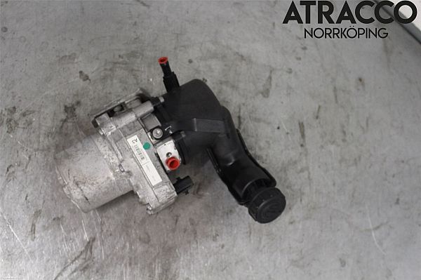 Power steering pump PEUGEOT 508 SW I (8E_)