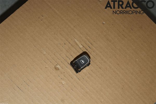 Bouton Vitres electriques AUDI A6 Avant (4G5, 4GD, C7)