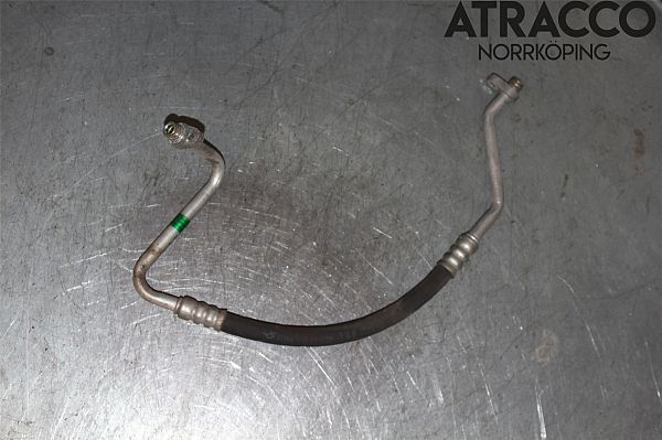 Air conditioning pipe / hose TOYOTA AYGO (_B1_)