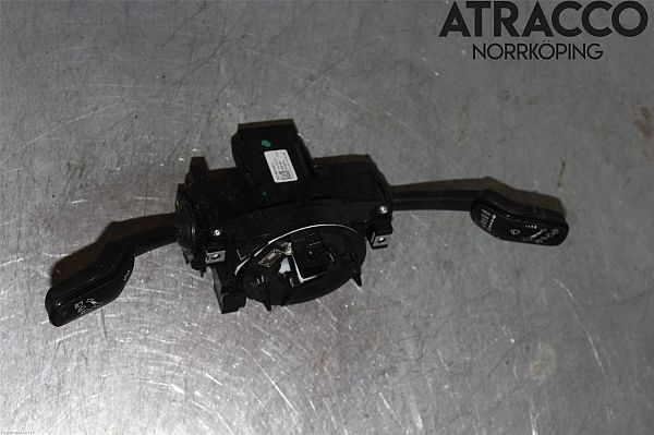 Knipperlichtschakelaar / Richtingaanwijzerschakelaar VW T-CROSS (C11_)
