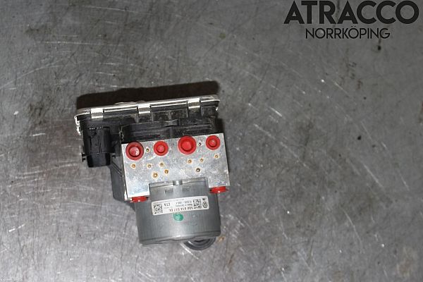 ABS Pumpe VW T-ROC (A11)