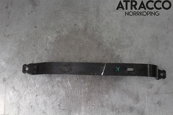 Tankband SEAT ALHAMBRA (710, 711)