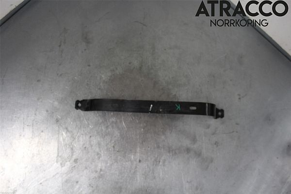 Tankband SEAT ALHAMBRA (710, 711)