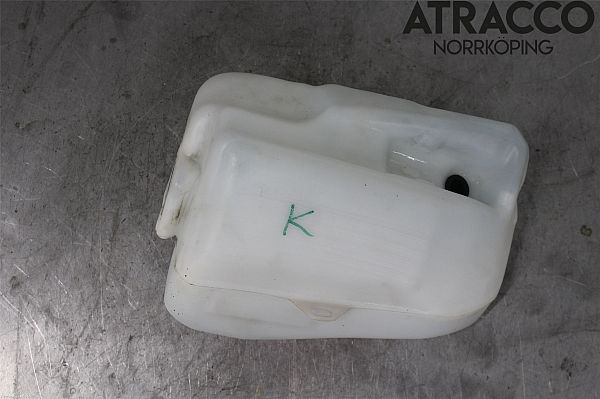 réservoir d'eau pour essuie glace RENAULT GRAND SCÉNIC II (JM0/1_)