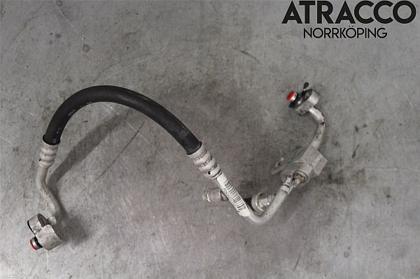 Air conditioning pipe / hose DODGE AVENGER