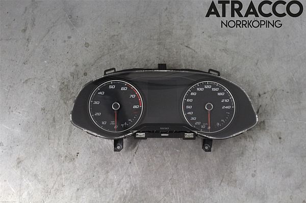 Compteur de vitesse /compte tours SEAT ARONA (KJ7)