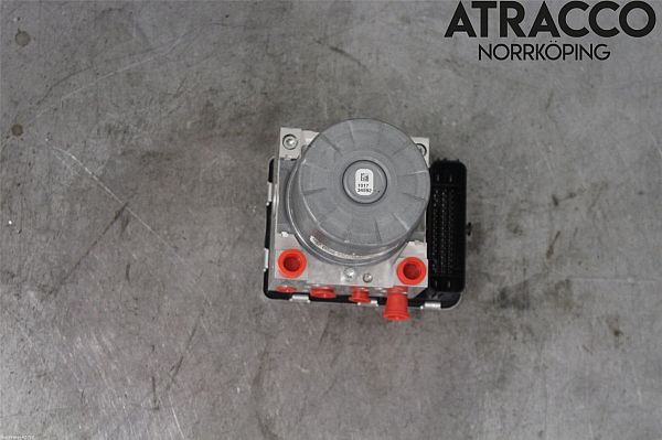 ABS Pumpe VW T-ROC (A11)