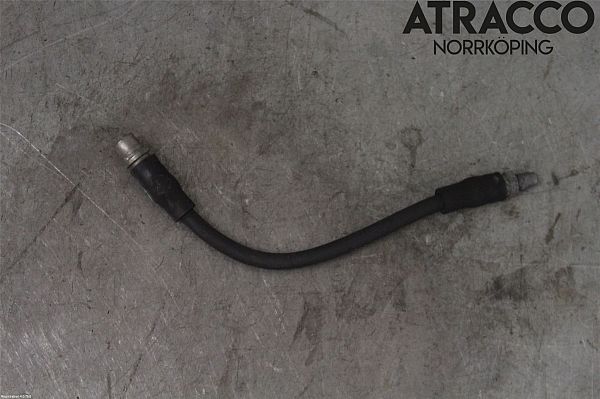Break cable rear AUDI R8 (4S3, 4SP)