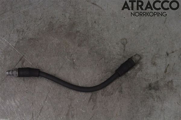 Bremse slange bak AUDI R8 (4S3, 4SP)