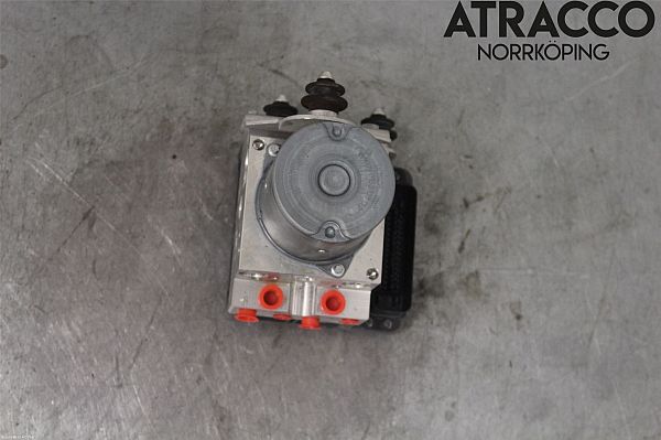 ABS-Pumpe AUDI R8 (4S3, 4SP)