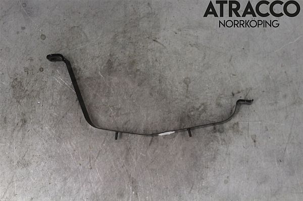 Tankband AUDI R8 (4S3, 4SP)