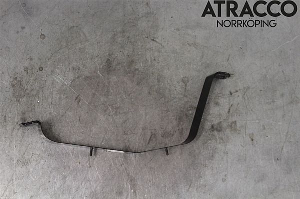 Tankband AUDI R8 (4S3, 4SP)