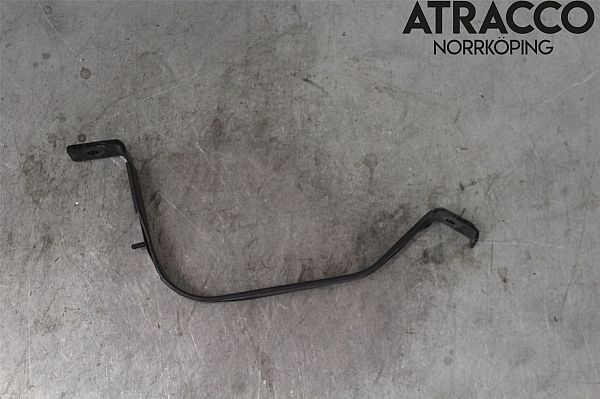 Tankband AUDI R8 (4S3, 4SP)
