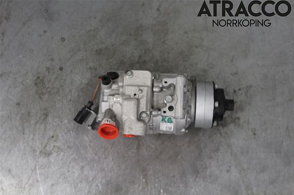 Airconditionpumpe AUDI R8 (4S3, 4SP)