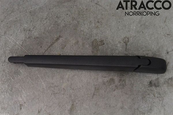 Wiper arm JAGUAR E-PACE (X540)