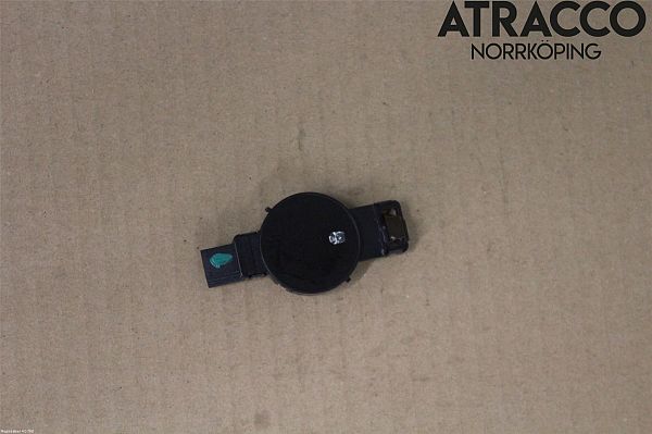 Regnsensor AUDI A6 (4A2, C8)