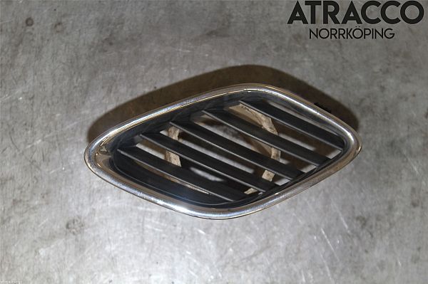 Grill SAAB 9-3 Estate (E50)