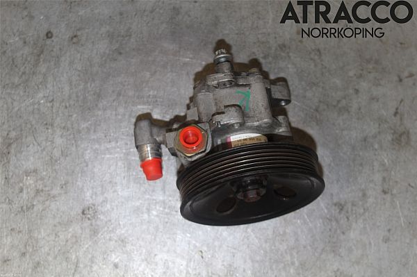 Servopumpe MERCEDES-BENZ S-CLASS (W220)