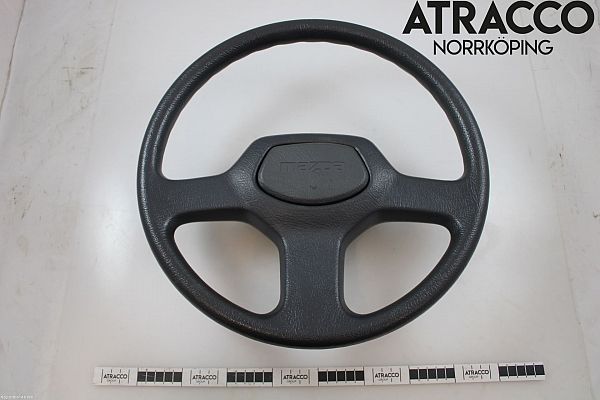 Ratt - (airbag medfølger ikke) MAZDA B-SERIE (UF)