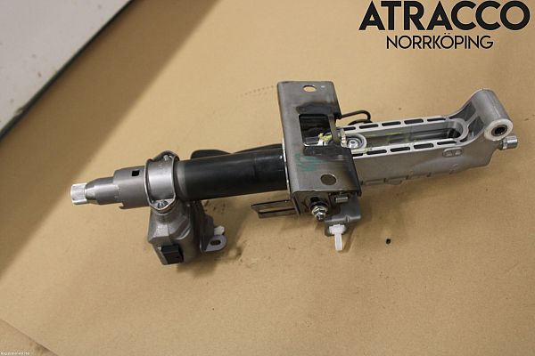 Ratstamme komplet TOYOTA RAV 4 V (_A5_, _H5_)