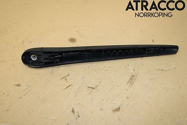 A2478206600 : Viskerarm - Autoparts24