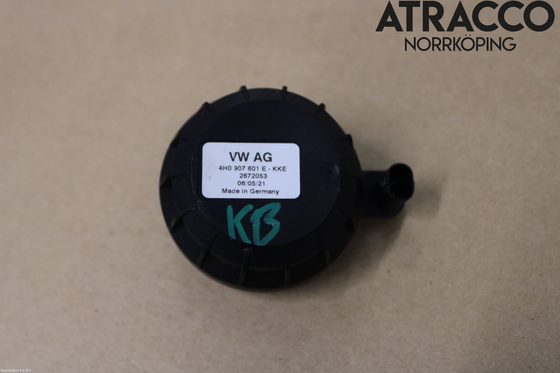 その他 Abc1234 Saab 900s 900-s Non-turbo ECM ECU Engine Fuel Computer